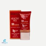 كريم اساس ايفر بيوتي هيلثي مكس مزاز