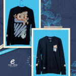 فنيلة رجالي