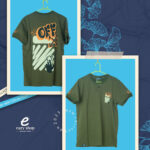 فنيلة رجالي