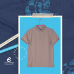 فنيلة شبابي قصير