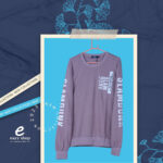 فنيلة شبابي