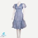 فستان نسائي بيتي عرائسي