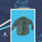 شميز بيبي فرنس