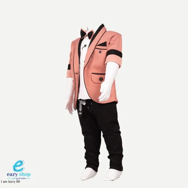 بدلة ولادي 1329