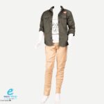 ⁦بدلة ولادي 941⁩ - الصورة ⁦3⁩