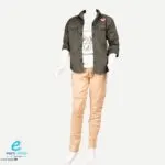 ⁦بدلة ولادي 941⁩ - الصورة ⁦3⁩