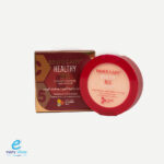 بودرة برافو ليدي هيلثي مكس