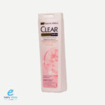 شامبو كلير نسائي كبير 360 مل