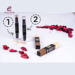 كونسيلر+كونتور جهتين