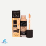 كريم اساس ايفر بيوتي ستاي ORE24 زجاجي