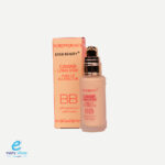 كريم اساس ايفر بيوتي بخلاصة الكافيار زجاجي