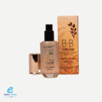 كريم اساس ايفر بيوتي بي بي بزيت القمح زجاجي