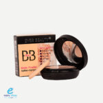 بودرة ايفر بيوتي 8*1
