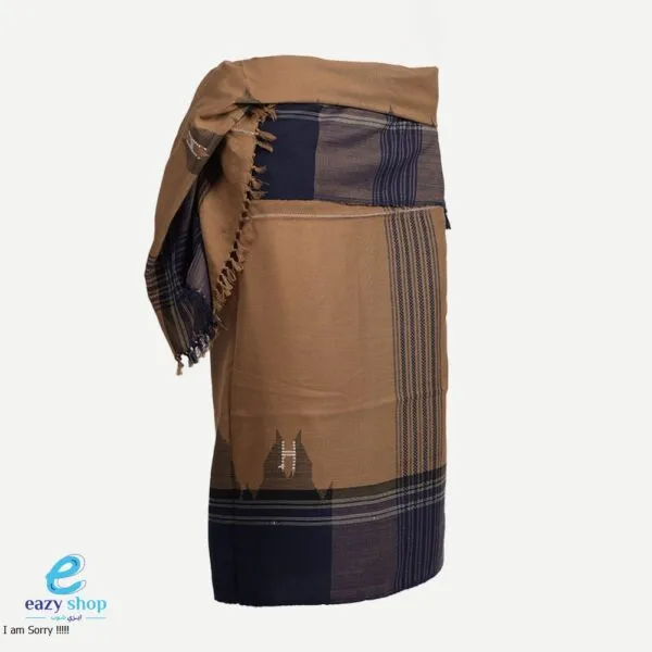 معوز لحجي