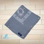 ⁦شال الفخامة ملكي 3⁩ - الصورة ⁦19⁩