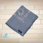 شال الفخامة ملكي 3