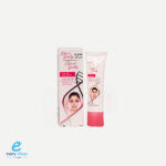 كريم فير اند لفلي 25 جرام