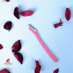 موس حواجب جلاكسي ديور