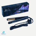 مملس شعر جويل 850 وات