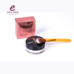 لوس باودر توب فيس