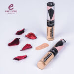 كونسيلر لوريال الاصلي 2