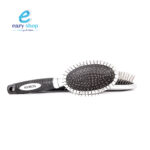 مشط شعر النعمان