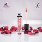 روج نوت فور دي - الصورة 7