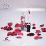 روج نوت فور دي - الصورة 8