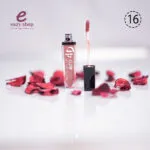 روج نوت فور دي - الصورة 10