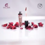 روج نوت فور دي - الصورة 12