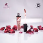 روج نوت فور دي - الصورة 3