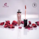 روج نوت فور دي - الصورة 19