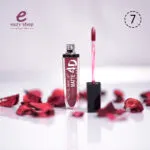 روج نوت فور دي - الصورة 20