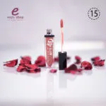 روج نوت فور دي - الصورة 21