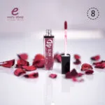 روج نوت فور دي - الصورة 4