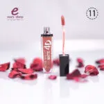 روج نوت فور دي - الصورة 22