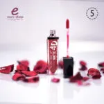 روج نوت فور دي - الصورة 5