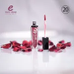 روج نوت فور دي - الصورة 23