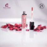 روج نوت فور دي - الصورة 24
