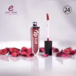 روج نوت فور دي - الصورة 25