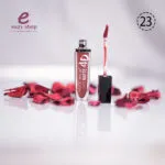 روج نوت فور دي - الصورة 2