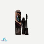 مسكرا سفن جيرل عيون مثيرة