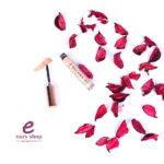 كونسيلر توب فيس الاصلي