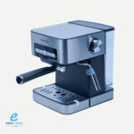 آلة صنع القهوة سوكاني 850 وات