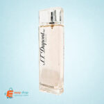 عطر اس تي دي