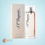 ⁦عطر اس تي دي⁩ - الصورة ⁦2⁩