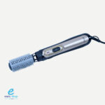 استشوار إمجوي