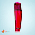 ⁦عطر اسكادا ماغنيتيزم⁩ - الصورة ⁦2⁩