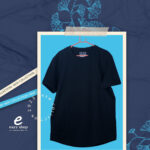 فنيلة ولادي