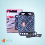 مكبر صوت لاسلكي بلوتوث 129